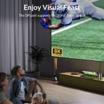 orico tb3-y1-15-in-1-thunderbolt-3-8k-hdmi-type-c-multifunction-docking-station-7