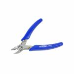 Relife RL-0001 5inch High Precision Cutting Plier
