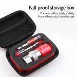 3-in-1 9-21mm All-Powerful Socket Adapter Sleeve