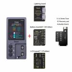 qianli icopy-plus-specialized-face-id-recovery-and-activation-board-for-iphone-x-to-14-series-4