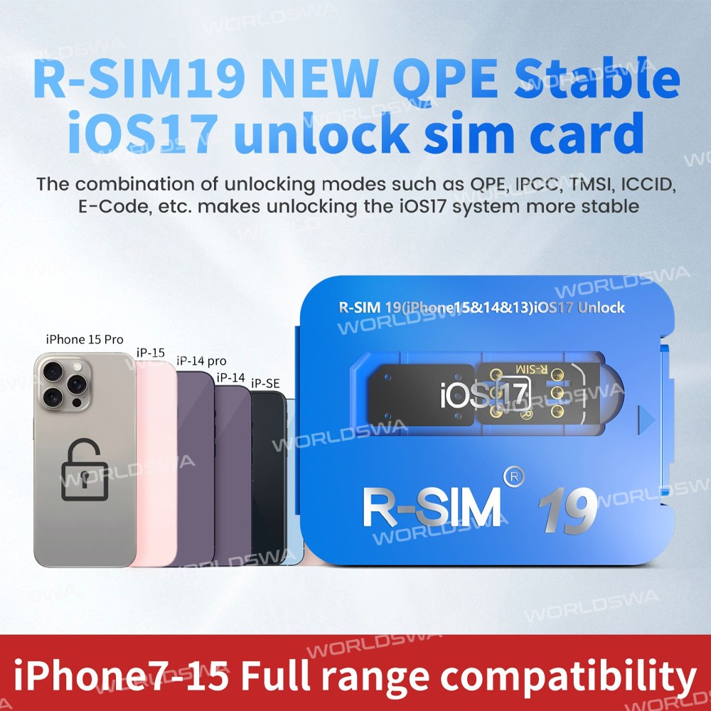 r sim19-new-qpe-stable-ios17-unlock-sim-card-for-iphone-15-15-plus-15-pro-15pro-max-11