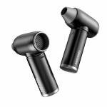 crossgun electric-air-turbo-fan-2in1-portable-turbo-jet-fan-and-vacuum-cleaner-01