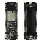 wifi bluetooth-wireless-module-esp32-development-board-with-18650-battery-holder-1