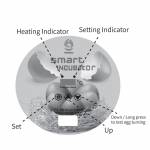 12 eggs-poultry-hatcher-egg-incubator-09
