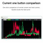 maant portable-bluetooth-current-recording-comparison-analyzer-for-mobile-phone-repair-9