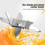 xip8 portable-blender-for-shakes-and-smoothies-16oz-15w-magnetic-charging-20000rpm-06