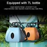 7l rechargeable-shouldered-sprinkler-handheld-electric-sprayer-06