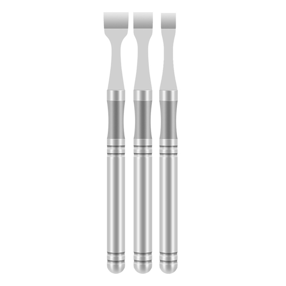 ultra hard-stainless-steel-scraper-for-scraping-tin-and-pry-opening-1