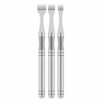 ultra hard-stainless-steel-scraper-for-scraping-tin-and-pry-opening-1