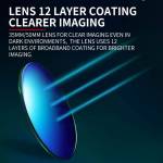 12 inch-oled-screen-3mp-monocular-15