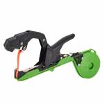 portable garden-plant-branch-binding-machine-01