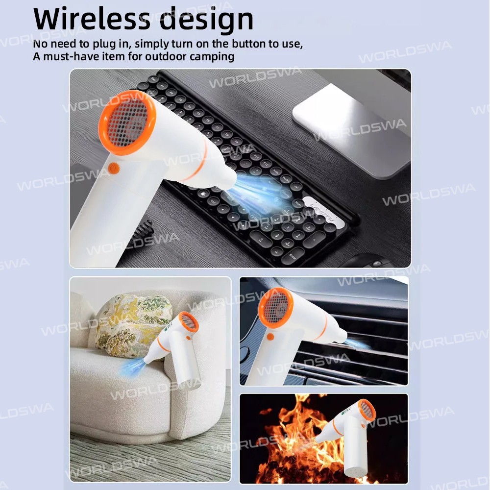 best ap-01-handheld-three-speed-regulation-high-speed-brushless-turbofan-5