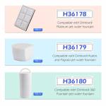 drinkwell platinum-cat-water-fountain-filters--02