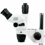 soptop szn71-trinocular-macroscopic-co-visual-stereo-microscope-3