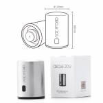 circle joy-smart-wine-stopper-stopper-wine-corks-07