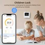 tuya wifi-smart-thermostat-08