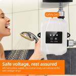 24v automatic-shower-water-pressure-booster-pump-for-home-08