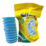 sw soder-wick-suction-wire-18025-18035-18045-18055-sucking-wire-bga-desoldering-wire-tin-suction-lin