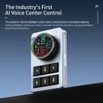 aixun bs08-smart-ai-voice-center-control-multi-language-voice-assistant-2