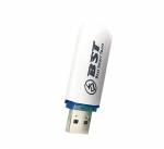 BST Dongle with Cable Set