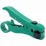 Pro'sKit CP-505 3-in-1 Universal Multifunctional Crimping Stripper