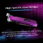 yeston-rx550-4g-d5-lp-graphics-card-11