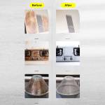 2500w portable-high-pressure-steam-cleaner-with-brush-08