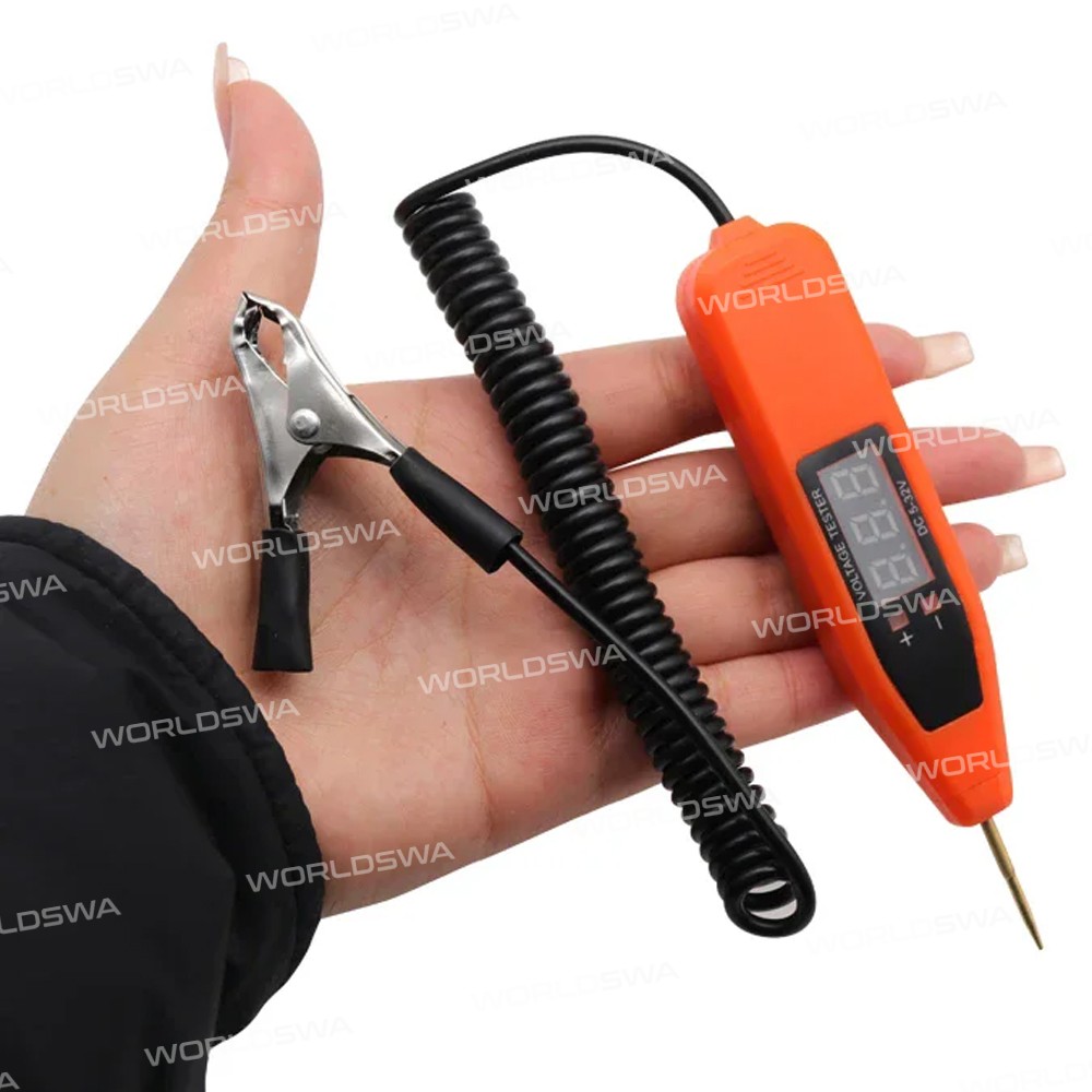 5v 32v-car-relay-digital-display-dc-voltage-tester-3