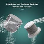 350w mattress-vacuum-cleaner-mite-removal-instrument-wireless-household-bed-vacuum-cleaner-05