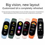 xiaomi mi-band-7-standard-edition-smart-bracelet-08