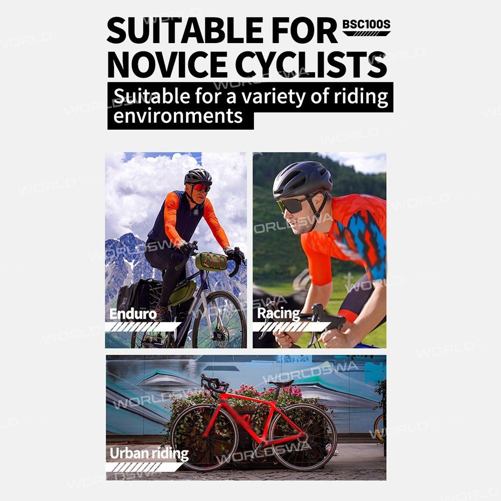 igpsport bsc100s-gps-display-cycle-bike-computer-9