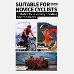 igpsport bsc100s-gps-display-cycle-bike-computer-9