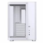jonsbo tk-2-hyperbolic-side-translucent-computer-game-case-compatible-itx-m-atx-atx-6