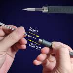 oss c245-i-is-k-sk-soldering-iron-tips-for-t245-soldering-station-8