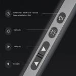 ifixes if2-two-torque-adjustable-precision-type-c-electric-screwdriver-4