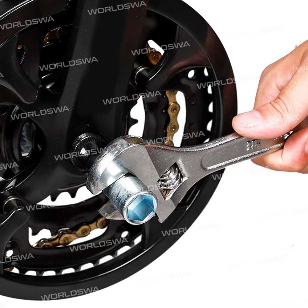 biking bicycle-repair-kit-1