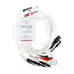 WYLIE WL617 Battery Activation Power Cable for iPhone Xs Max / Xs / X / XR / 8 Plus / 8 / 7 Plus /
