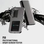 ycx m8-display-touch-multi-function-tester-2