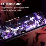 yeston rtx3060-12g-d6-lb-dual-light-effect-mode-gaming-graphics-card-11