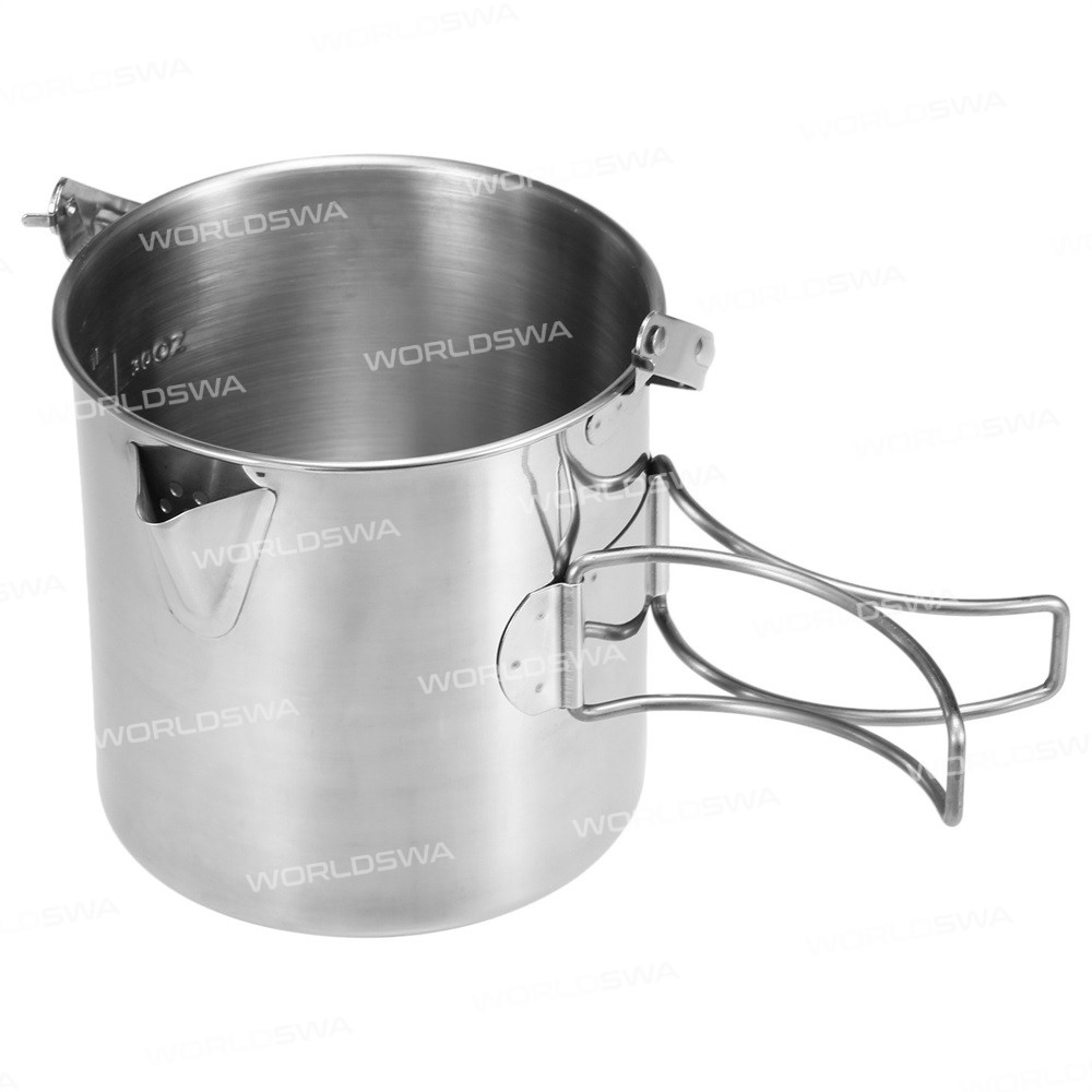 stainless steel-cooking-kettle-3