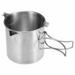 stainless steel-cooking-kettle-3