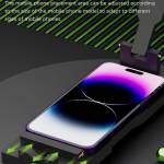 ifixes icf6-multi-functional-no-heating-screen-disassemble-fixture-for-mobile-phone-10