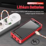aneng 621a-portable-auto-range-usb-charging-lcd-touch-screen-ncv-digital-multimeter-2