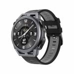 smart watch-true-wireless-31