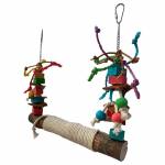 bird swing-perch-chewing-toy-for-birds-09