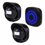 wireless driveway-alarm-multifunctional-waterproof-outdoor-motion-sensor-07