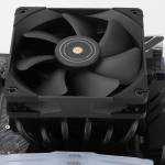 thermalright si-100-black-6-heatpipe-cpu-air-cooling-radiator-for-lga1700-am4-am5-3