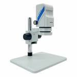 TD-HD3000 2K HD HDMI Digital Calibration Measurement Microscope