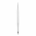 luowei is-10-precision-stainless-steel-super-hard-anti-static-flying-line-tweezer-10