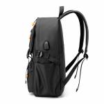 outdoor lightweight-sports-backpack-13